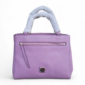 Dooney & Bourke Crossbody Bag